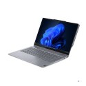 Lenovo ThinkBook 14 G5 2in1 Ultra 5 225U 14.0"WUXGA Touch IPS 300nits Glossy 16GB DDR5 5600 SSD512 Intel Graphics Cam FHD 60Wh W
