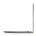 Lenovo ThinkBook 14 G5 2in1 Ultra 5 225U 14.0"WUXGA Touch IPS 300nits Glossy 16GB DDR5 5600 SSD512 Intel Graphics Cam FHD 60Wh W