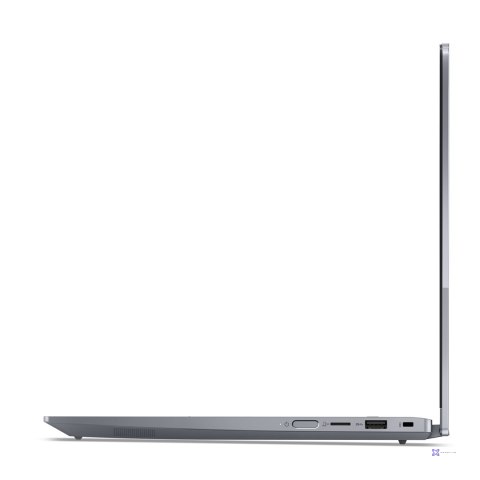 Lenovo ThinkBook 14 G5 2in1 Ultra 5 225U 14.0"WUXGA Touch IPS 300nits Glossy 16GB DDR5 5600 SSD512 Intel Graphics Cam FHD 60Wh W