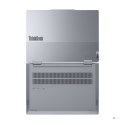Lenovo ThinkBook 14 G5 2in1 Ultra 5 225U 14.0"WUXGA Touch IPS 300nits Glossy 16GB DDR5 5600 SSD512 Intel Graphics Cam FHD 60Wh W