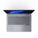 Lenovo ThinkBook 14 G5 2in1 Ultra 5 225U 14.0"WUXGA Touch IPS 300nits Glossy 16GB DDR5 5600 SSD512 Intel Graphics Cam FHD 60Wh W