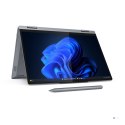 Lenovo ThinkBook 14 G5 2in1 Ultra 5 225U 14.0"WUXGA Touch IPS 300nits Glossy 16GB DDR5 5600 SSD512 Intel Graphics Cam FHD 60Wh W