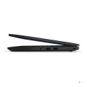 Lenovo ThinkPad L14 G5 Ryzen 7 PRO 7735U 14.0"WUXGA IPS 400nits AG 16GB DDR5 4800 SSD512 Radeon 680M Graphics Cam 5.0MP 57Wh W11