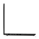 Lenovo ThinkPad L14 G5 Ryzen 7 PRO 7735U 14.0"WUXGA IPS 400nits AG 16GB DDR5 4800 SSD512 Radeon 680M Graphics Cam 5.0MP 57Wh W11