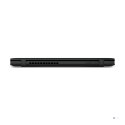 Lenovo ThinkPad L14 G5 Ryzen 7 PRO 7735U 14.0"WUXGA IPS 400nits AG 16GB DDR5 4800 SSD512 Radeon 680M Graphics Cam 5.0MP 57Wh W11