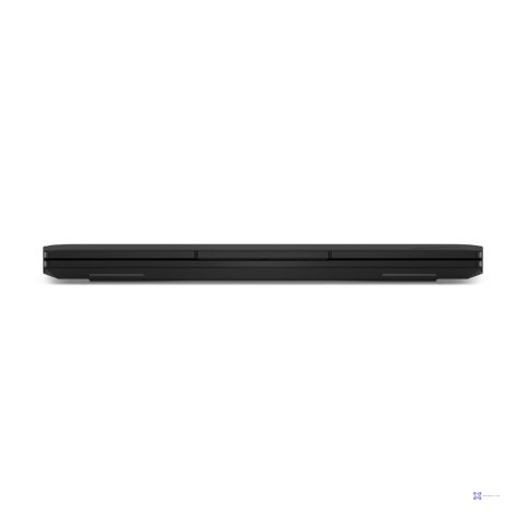 Lenovo ThinkPad L14 G5 Ryzen 7 PRO 7735U 14.0"WUXGA IPS 400nits AG 16GB DDR5 4800 SSD512 Radeon 680M Graphics Cam 5.0MP 57Wh W11