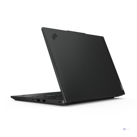 Lenovo ThinkPad L14 G5 Ryzen 7 PRO 7735U 14.0"WUXGA IPS 400nits AG 16GB DDR5 4800 SSD512 Radeon 680M Graphics Cam 5.0MP 57Wh W11