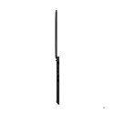 Lenovo ThinkPad L14 G5 Ryzen 7 PRO 7735U 14.0"WUXGA IPS 400nits AG 16GB DDR5 4800 SSD512 Radeon 680M Graphics Cam 5.0MP 57Wh W11