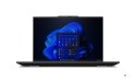 Lenovo ThinkPad P1 G7 Ultra 7 165H 16"WQXGA IPS 500nits 165Hz LBL AG 32GB LPDDR5X 7500 SSD1TB GeForce RTX 4070 8GB Cam 5.0MP + I