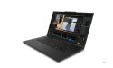 Lenovo ThinkPad P1 G7 Ultra 7 165H 16"WQXGA IPS 500nits 165Hz LBL AG 32GB LPDDR5X 7500 SSD1TB GeForce RTX 4070 8GB Cam 5.0MP + I
