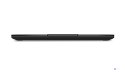 Lenovo ThinkPad P1 G7 Ultra 7 165H 16"WQXGA IPS 500nits 165Hz LBL AG 32GB LPDDR5X 7500 SSD1TB GeForce RTX 4070 8GB Cam 5.0MP + I