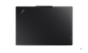 Lenovo ThinkPad P1 G7 Ultra 7 165H 16"WQXGA IPS 500nits 165Hz LBL AG 32GB LPDDR5X 7500 SSD1TB GeForce RTX 4070 8GB Cam 5.0MP + I