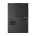 Lenovo ThinkPad T14s 2in1 G1 Ultra 5 225U 14.0"WUXGA Touch IPS 400nits AG 16GB LPDDR5x-7467 SSD512 Intel Graphics Cam 5MP 58Wh W