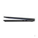 Lenovo ThinkPad T14s 2in1 G1 Ultra 5 225U 14.0"WUXGA Touch IPS 400nits AG 16GB LPDDR5x-7467 SSD512 Intel Graphics Cam 5MP 58Wh W