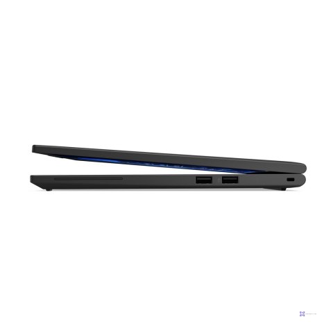 Lenovo ThinkPad T14s 2in1 G1 Ultra 5 225U 14.0"WUXGA Touch IPS 400nits AG 16GB LPDDR5x-7467 SSD512 Intel Graphics Cam 5MP 58Wh W