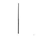 Lenovo ThinkPad T14s 2in1 G1 Ultra 5 225U 14.0"WUXGA Touch IPS 400nits AG 16GB LPDDR5x-7467 SSD512 Intel Graphics Cam 5MP 58Wh W