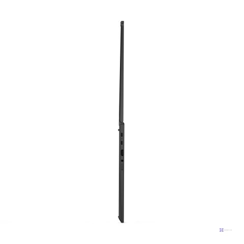 Lenovo ThinkPad T14s 2in1 G1 Ultra 5 225U 14.0"WUXGA Touch IPS 400nits AG 16GB LPDDR5x-7467 SSD512 Intel Graphics Cam 5MP 58Wh W