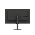 MONITOR GIGABYTE LED 27" M27UP 160Hz