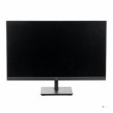 MONITOR HP LED 23,8" V24v (65P62E9) (OUTLET)