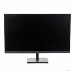 MONITOR HP LED 23,8