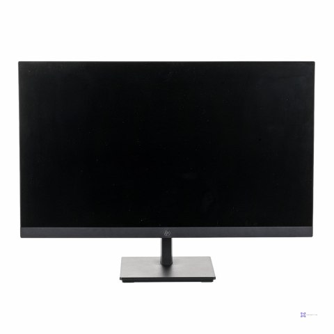 MONITOR HP LED 23,8" V24v (65P62E9) (OUTLET)