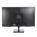 MONITOR HP LED 23,8" V24v (65P62E9) (OUTLET)