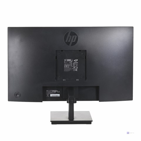 MONITOR HP LED 23,8" V24v (65P62E9) (OUTLET)