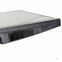 MONITOR HP LED 23,8" V24v (65P62E9) (OUTLET)