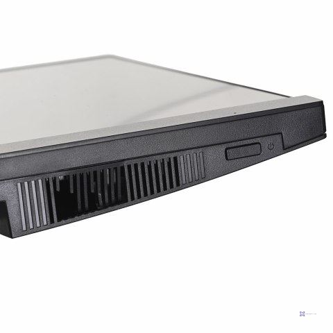 MONITOR HP LED 23,8" V24v (65P62E9) (OUTLET)