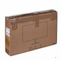 MONITOR HP LED 23,8" V24v (65P62E9) (OUTLET)