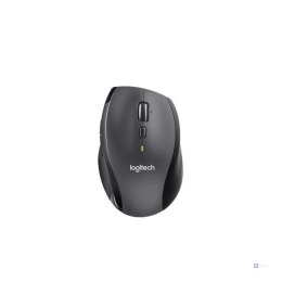 MYSZ LOGITECH WIRELESS LASER M705 Marathon