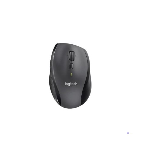 MYSZ LOGITECH WIRELESS LASER M705 Marathon