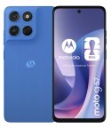 Motorola Moto G57 8/256GB 5G Regatta
