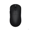 Mysz dla graczy Hator Quasar 3 ULTIMA czarna