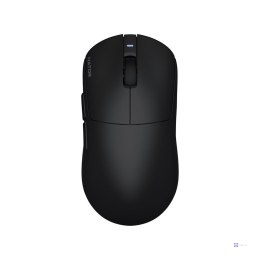 Mysz dla graczy Hator Quasar 3 ULTIMA czarna