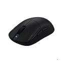 Mysz dla graczy Hator Quasar 3 ULTIMA czarna