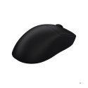 Mysz dla graczy Hator Quasar 3 ULTIMA czarna