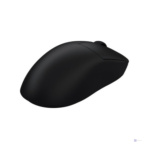Mysz dla graczy Hator Quasar 3 ULTIMA czarna