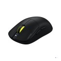 Mysz dla graczy Hator Quasar 3 Ultra 8K Wireless czarna