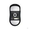 Mysz dla graczy Hator Quasar 3 Ultra 8K Wireless czarna
