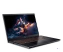 Notebook Acer Nitro V 15 ANV15-42 15.6"FHD/Ryzen 7 7445HS/16GB DDR5/512GB PCIe SSD/RTX 3050/DOS