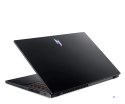 Notebook Acer Nitro V 15 ANV15-42 15.6"FHD/Ryzen 7 7445HS/16GB DDR5/512GB PCIe SSD/RTX 3050/DOS