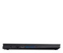 Notebook Acer Nitro V 15 ANV15-42 15.6"FHD/Ryzen 7 7445HS/16GB DDR5/512GB PCIe SSD/RTX 3050/DOS