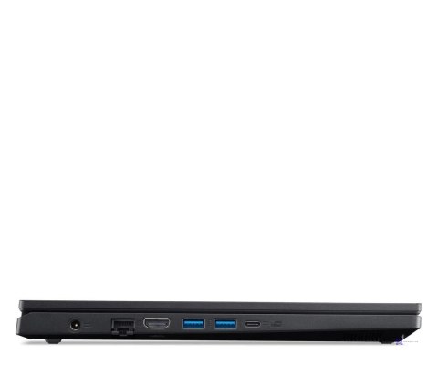 Notebook Acer Nitro V 15 ANV15-42 15.6"FHD/Ryzen 7 7445HS/16GB DDR5/512GB PCIe SSD/RTX 3050/DOS
