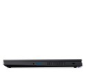 Notebook Acer Nitro V 15 ANV15-42 15.6"FHD/Ryzen 7 7445HS/16GB DDR5/512GB PCIe SSD/RTX 3050/DOS