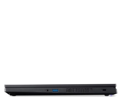 Notebook Acer Nitro V 15 ANV15-42 15.6"FHD/Ryzen 7 7445HS/16GB DDR5/512GB PCIe SSD/RTX 3050/DOS