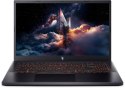 Notebook Acer Nitro V 15 ANV15-52 15.6"FHD/i9-13900H/16GB DDR4/512GB PCIe SSD/RTX 5060/W11H