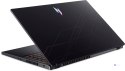 Notebook Acer Nitro V 15 ANV15-52 15.6"FHD/i9-13900H/16GB DDR4/512GB PCIe SSD/RTX 5060/W11H