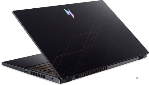 Notebook Acer Nitro V 15 ANV15-52 15.6"FHD/i9-13900H/16GB DDR4/512GB PCIe SSD/RTX 5060/W11H