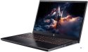 Notebook Acer Nitro V 15 ANV15-52 15.6"FHD/i9-13900H/16GB DDR4/512GB PCIe SSD/RTX 5060/W11H